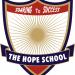 THE HOPE SCHOOL