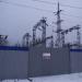Электрическая подстанция ПС «Затон» 35/10 кВ в городе Касимов
