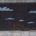 Памятник в городе Касимов