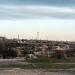 Красный Сулин в городе Красный Сулин