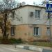 ул. Крестовского, 69 в городе Севастополь