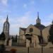 Kościół św. Maksymiliana w Częstochowie (pl) in Czestochowa city