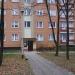 ul. Starzyńskiego (pl), 1 in Czestochowa city