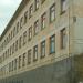 Школа № 33 в городе Севастополь