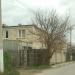ул. Крестовского, 73 в городе Севастополь