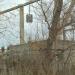 ПС-20 110 кВ в городе Севастополь