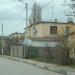 ул. Крестовского, 71 в городе Севастополь