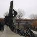 Площадь Памяти народной (ru) in Czestochowa city