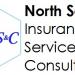 North South Insurance Services and Consultancy (en) in Lungsod Dasmariñas city
