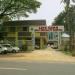 KIMS KOLLAM (QIMS life care hospital) kottiyam