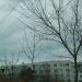 ул. Коммунаров, 4 в городе Севастополь