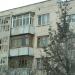 ул. Коммунаров, 4 в городе Севастополь