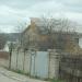Спартаковская ул., 5 в городе Севастополь