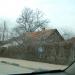 ул. 40-летия Октября, 12 в городе Севастополь