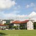 Methodist Boys School (MBS) in George Town city