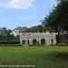 Sri Teratai ~ Penang Chief Minister's Official Residence in George Town city