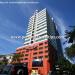 Wisma TNB Jalan Anson in George Town city