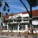 SMK Methodist Girl's School in George Town city