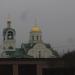 Храм Елисаветы Феодоровны Преподобномученицы в городе Дивеево