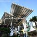 New World Park in George Town city