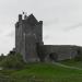 Dunguaire Castle Kinvara