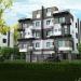 West Heights Compound