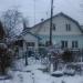 Робоча вул., 7 в місті Дєдовськ