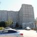 бул. Космонавтов, 3 в городе Дзержинск