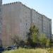 бул. Космонавтов, 7а в городе Дзержинск