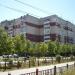 бул. Космонавтов, 12 в городе Дзержинск