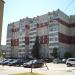 бул. Космонавтов, 12 в городе Дзержинск