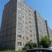 просп. Свердлова, 77 в городе Дзержинск