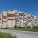 просп. Циолковского, 98б в городе Дзержинск