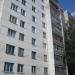 ул. Фрунзе, 5 в городе Зеленодольск