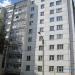 ул. Фрунзе, 5 в городе Зеленодольск