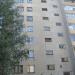 ул. Фрунзе, 19 в городе Зеленодольск