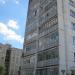 ул. Фрунзе, 19 в городе Зеленодольск