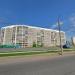 микрорайон ДСК, 3 в городе Иваново