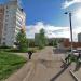Кохомское шоссе, 8 в городе Иваново