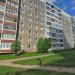 Кохомское шоссе, 21б в городе Иваново