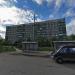 Кохомское шоссе, 22а в городе Иваново