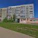 ул. Кудряшова, 102 в городе Иваново