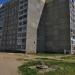 ул. Кудряшова, 104 в городе Иваново