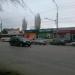 Букмекерская контора 