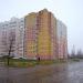 Московский микрорайон, 1 в городе Иваново