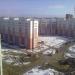 Московский микрорайон, 12 в городе Иваново
