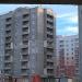 Московский микрорайон, 20 в городе Иваново