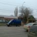 Бывшая букмекерская контора «Территория честных правил» в городе Саратов
