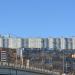 Кипарисовая ул., 6 в городе Владивосток