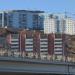 ул. Героев-Тихоокеанцев, 20б в городе Владивосток